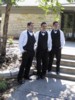 S_108-0899_IMG.JPG