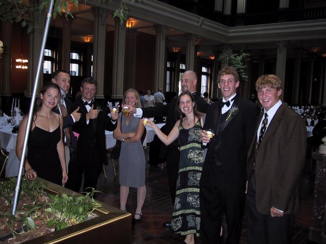 S_110-1073_IMG.JPG