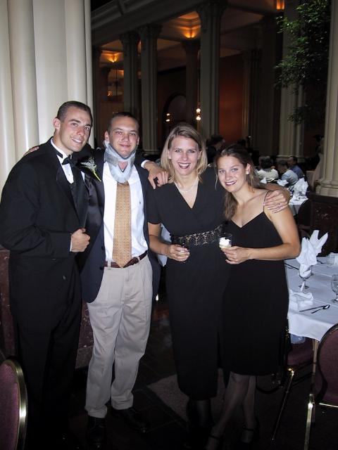 S_110-1076_IMG.JPG