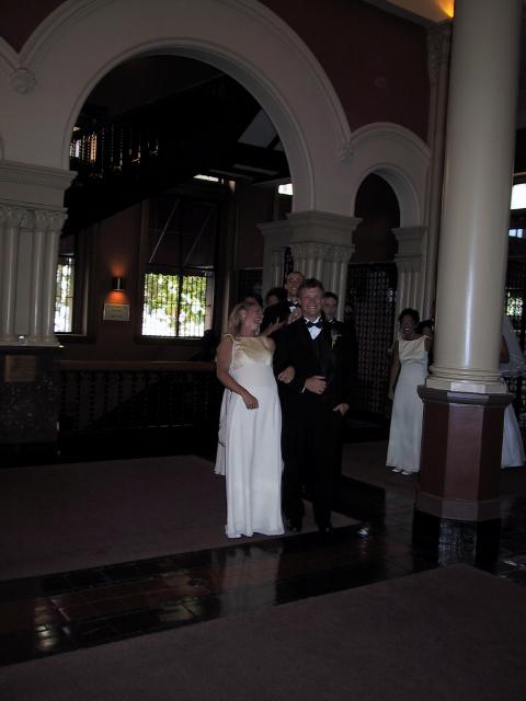 S_110-1084_IMG.JPG