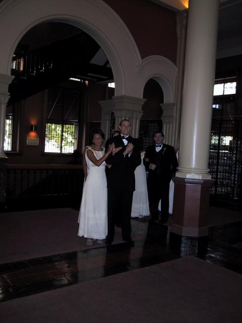 S_110-1085_IMG.JPG