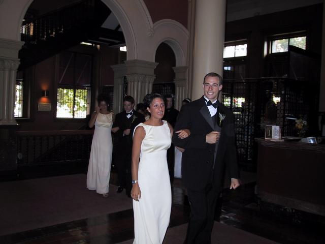 S_110-1086_IMG.JPG