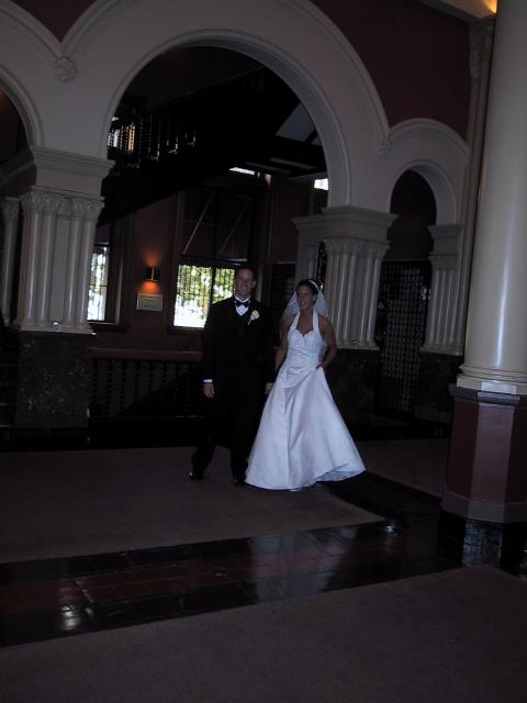 S_110-1090_IMG.JPG