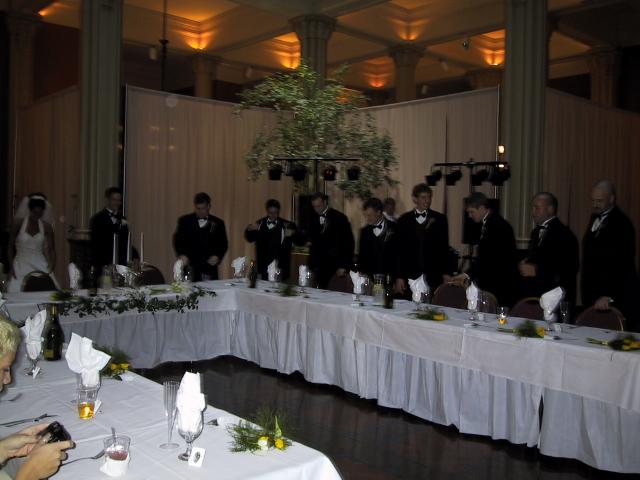 S_110-1093_IMG.JPG