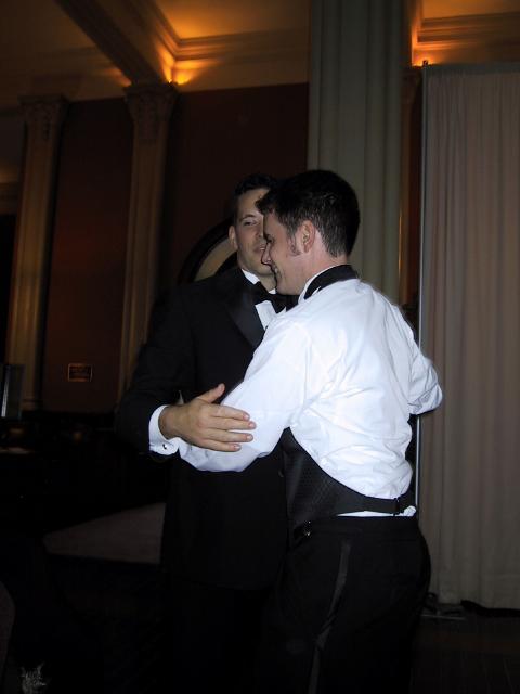 S_110-1097_IMG.JPG