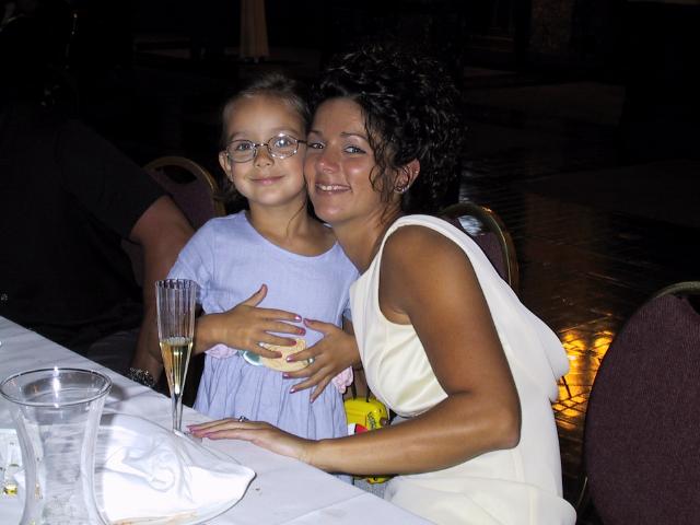 S_110-1100_IMG.JPG