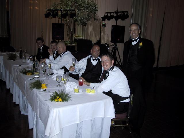 S_111-1114_IMG.JPG
