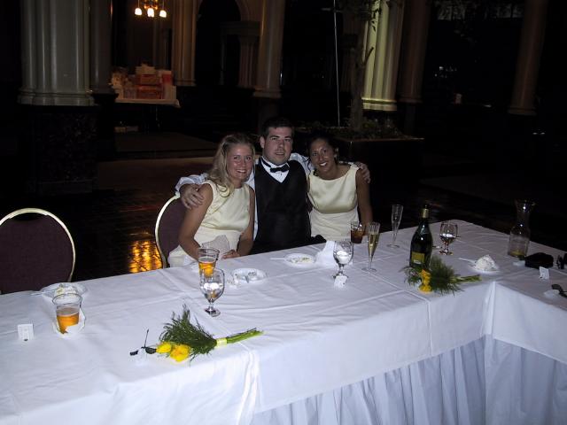 S_111-1115_IMG.JPG