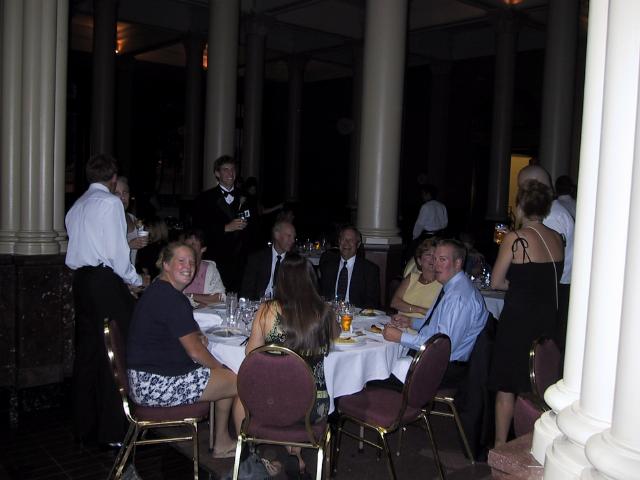 S_111-1121_IMG.JPG