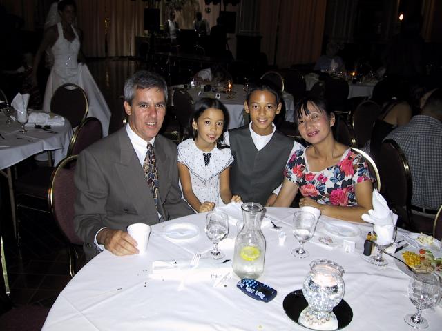 S_111-1124_IMG.JPG