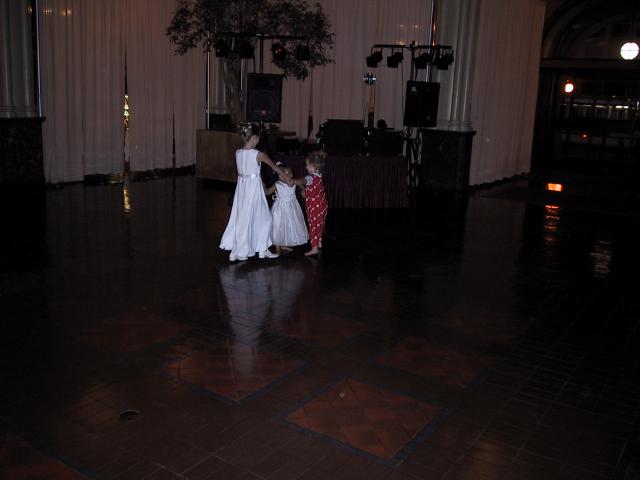 S_111-1125_IMG.JPG
