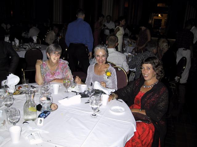 S_111-1126_IMG.JPG