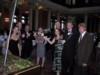 S_110-1073_IMG.JPG