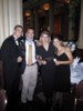 S_110-1076_IMG.JPG
