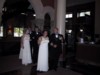 S_110-1081_IMG.JPG