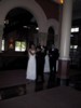 S_110-1085_IMG.JPG