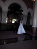 S_110-1090_IMG.JPG