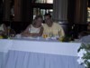 S_110-1099_IMG.JPG
