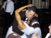 S_111-1101_IMG.JPG