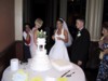 S_111-1102_IMG.JPG