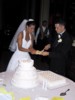 S_111-1105_IMG.JPG