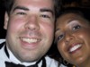 S_111-1117_IMG.JPG