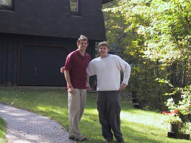 S_img_1707.jpg