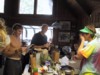 S_IMG_1734 - Open Gifts.JPG