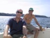 S_IMG_1742 - Sailing.JPG