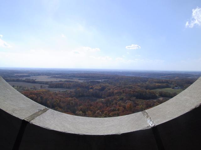 S_img_2005.jpg