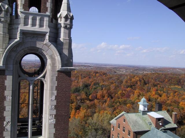 S_img_2008.jpg