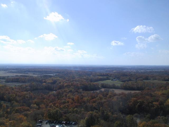 S_img_2027.jpg