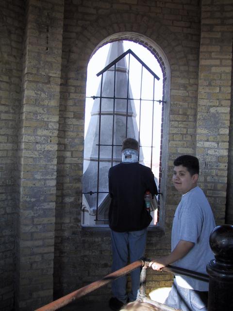 S_img_2031.jpg