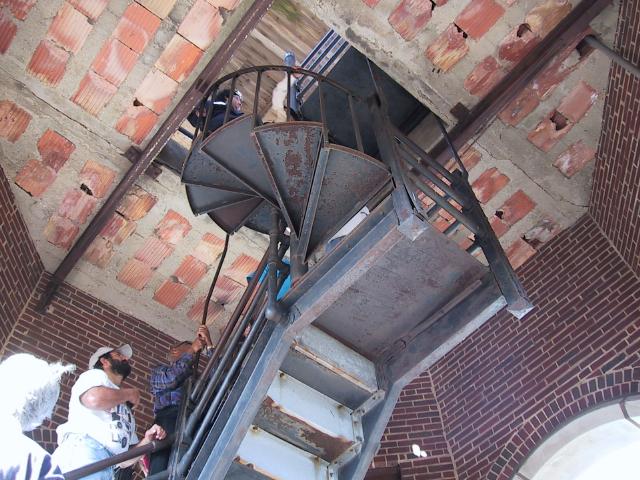 S_img_2043.jpg