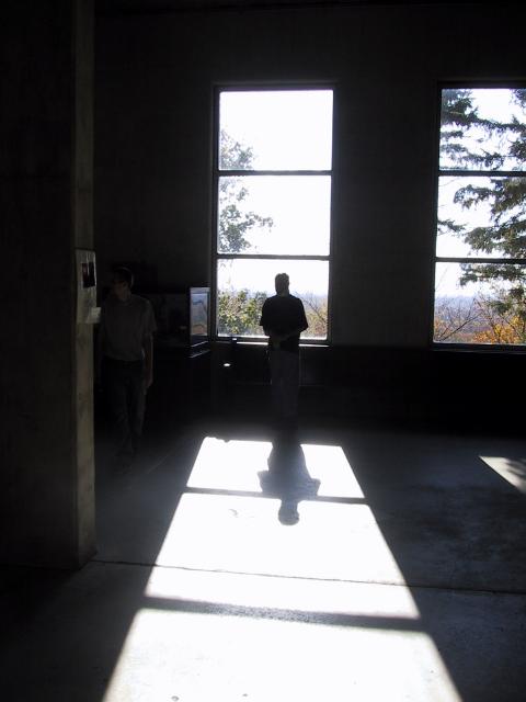 S_img_2045.jpg