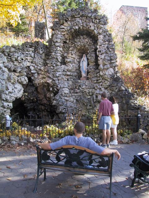 S_img_2052.jpg