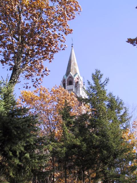 S_img_2053.jpg