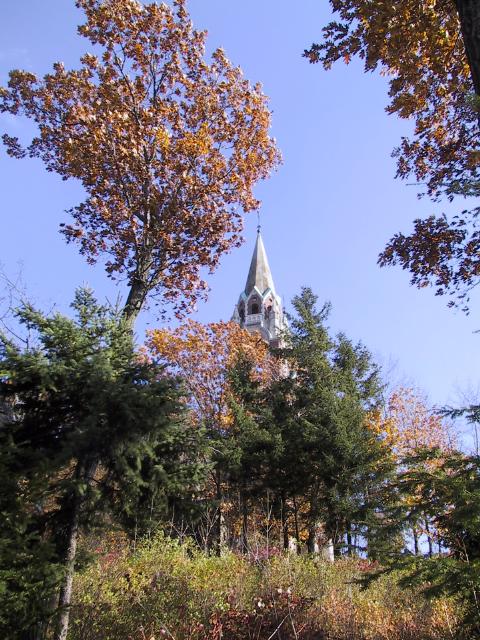 S_img_2054.jpg
