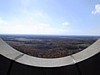 S_img_2005.jpg