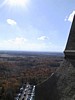 S_img_2010.jpg