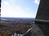 S_img_2011.jpg