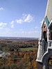 S_img_2018.jpg