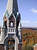S_img_2020.jpg