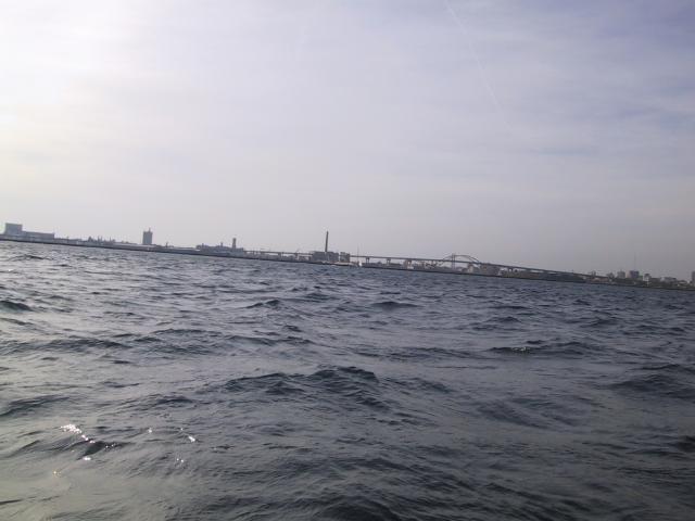 S_img_2115.jpg
