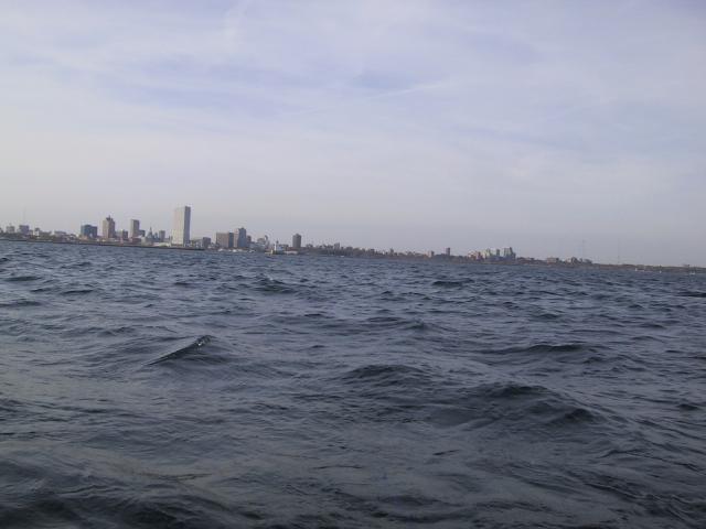 S_img_2117.jpg