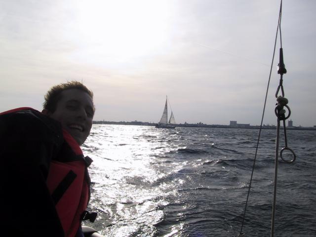 S_img_2133.jpg