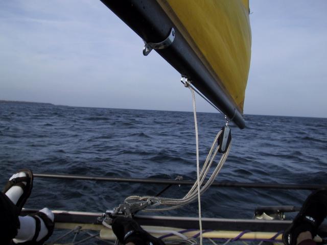 S_img_2150.jpg