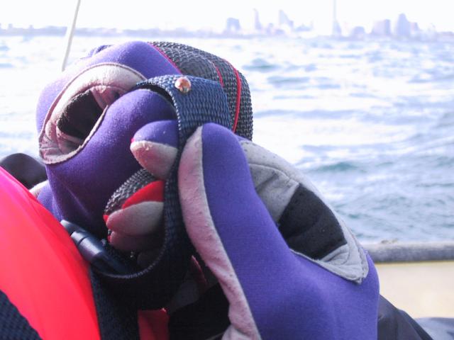 S_img_2151.jpg
