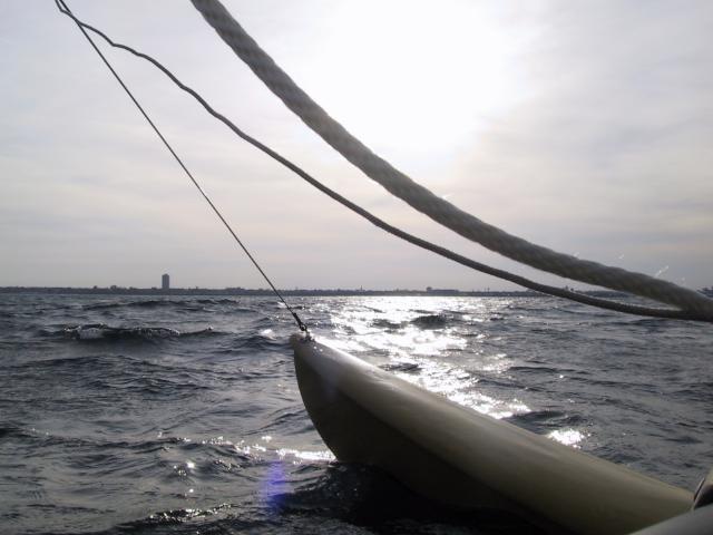 S_img_2166.jpg