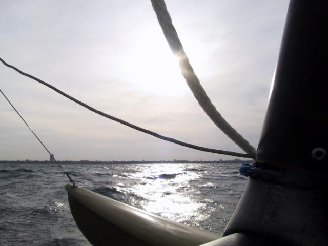 S_img_2167.jpg